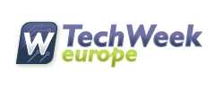 techweeklogo