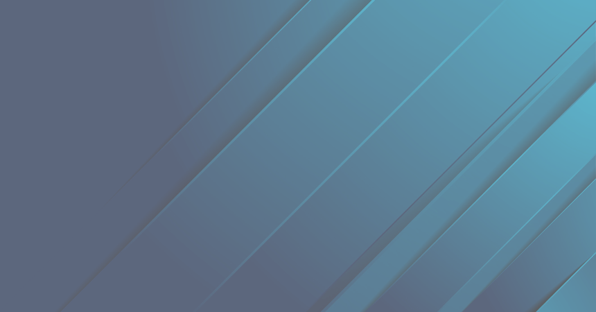 Preparing for UK Corporate Governance Code