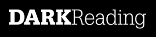 Dark Reading logo