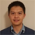 Darren Kom