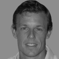 Dean Platt