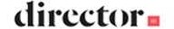 Director logo