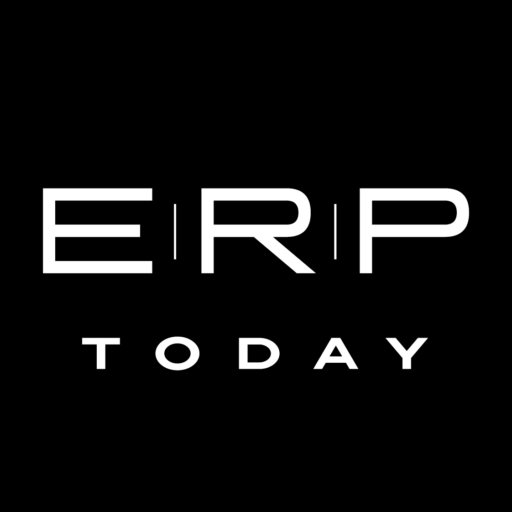 ERP Today logo
