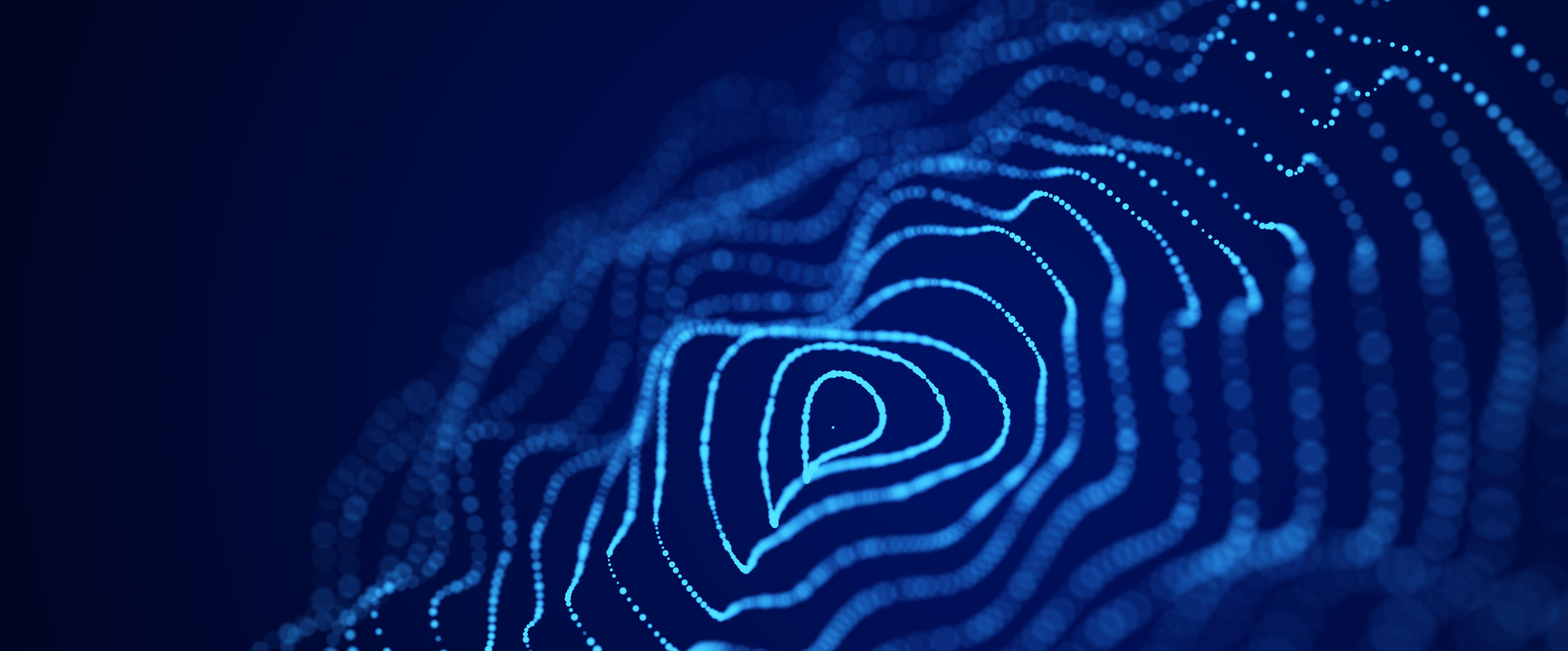EU AI Act and SAP: Turning a Regulatory Obligation into a Governance Advantage