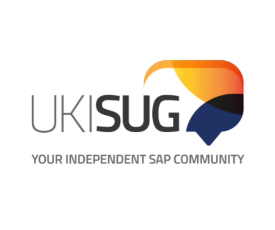 UKISUG S/4HANA Symposium