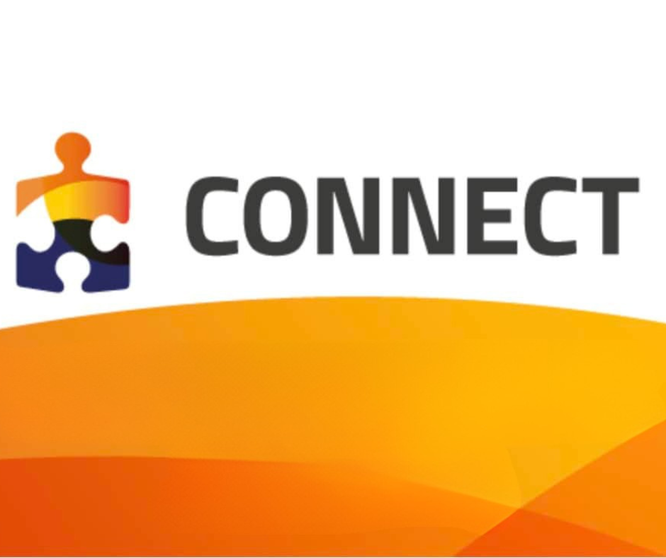 UKISUG Connect