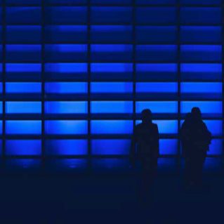HEADER-1