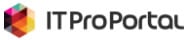 ITProPortal