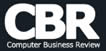 cbrlogo