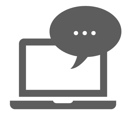 webinar-icon_grey.png webinar-icon_grey.png