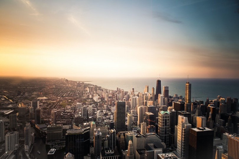 RISE with SAP - what does it mean for security and compliance?