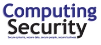 computing_software_logo