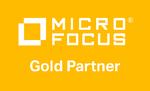 micro-focus-gold-partner