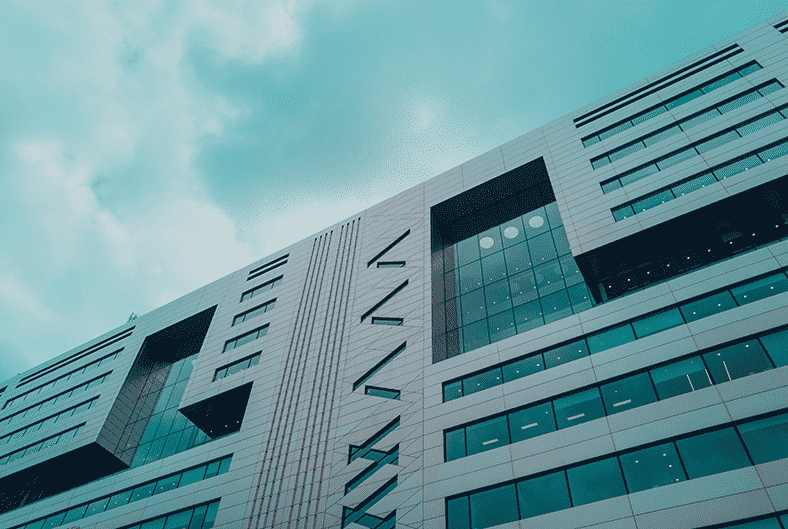 The financial benefits of integrating SAP SuccessFactors & SAP GRC