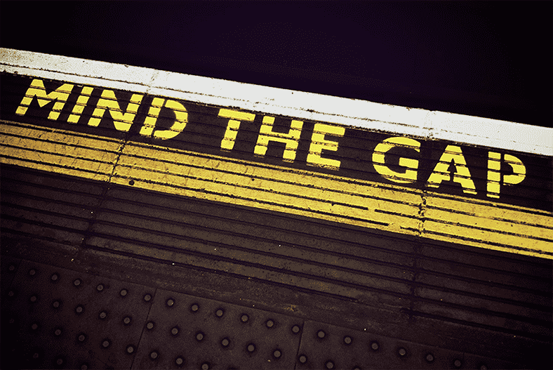 Are you facing a capability gap for SAP security?
