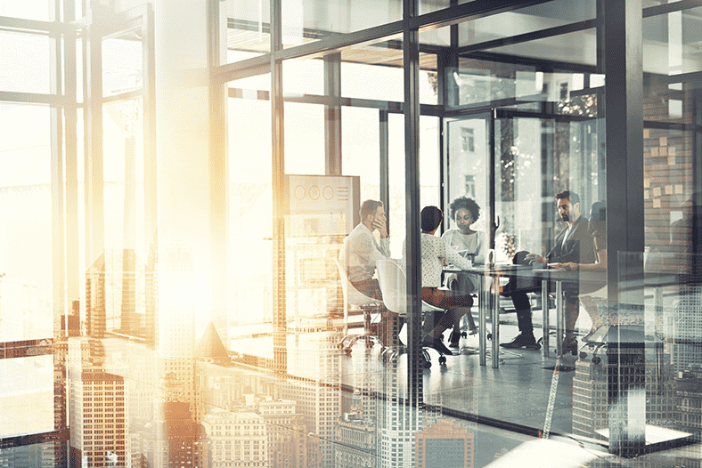 69% of SAP users believe SAP projects do not prioritise IT security