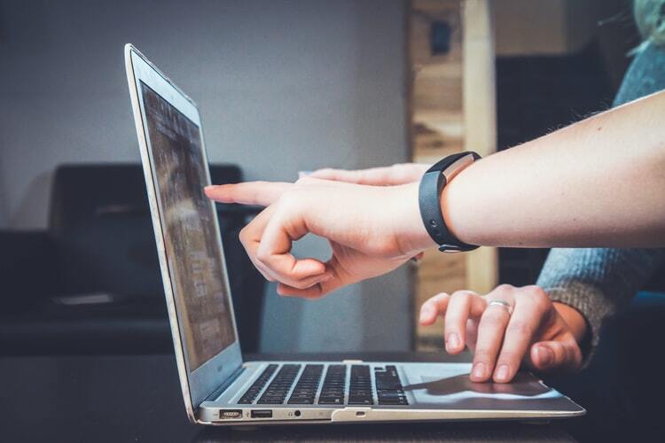 How would an audit describe your privileged access posture?