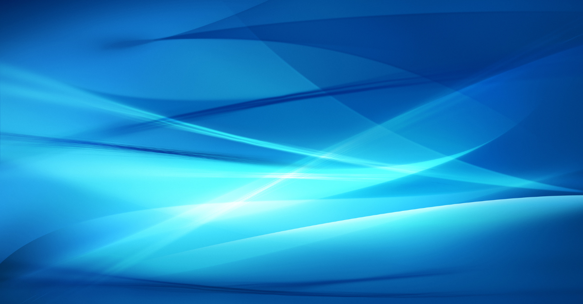 Managing your SAP security responsibilities: How managed security services can fill the gaps