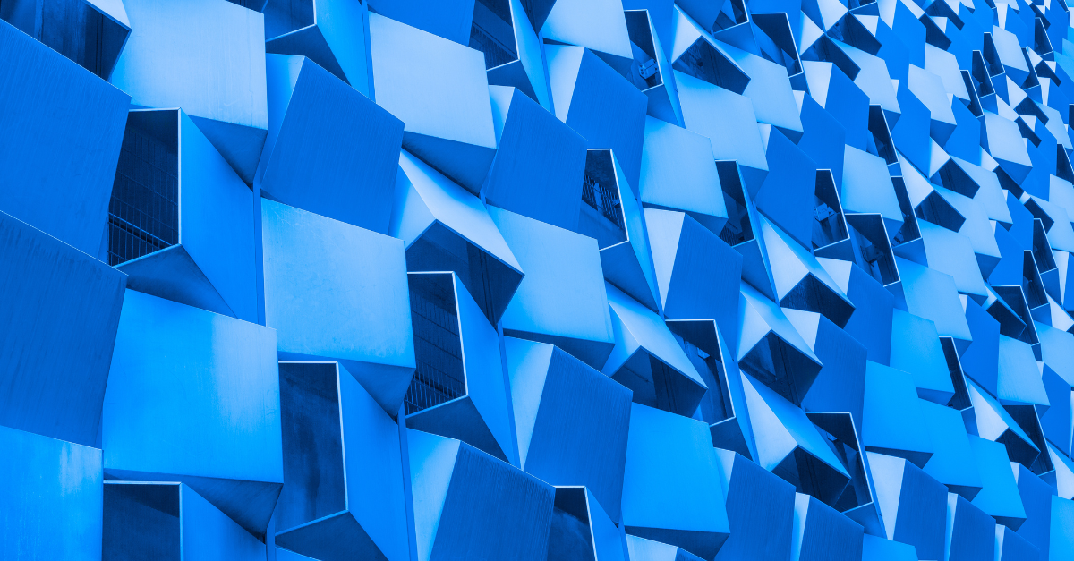 Don’t Panic! SAP GRC Modernization Is Actually a Huge Opportunity