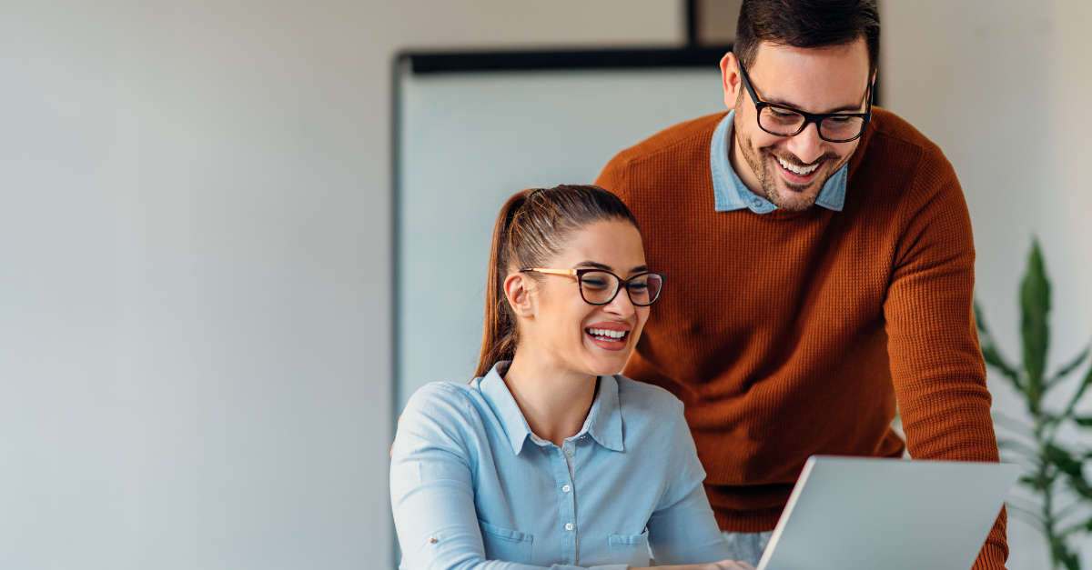 SAP Clean Core: Why it matters and how to achieve It
