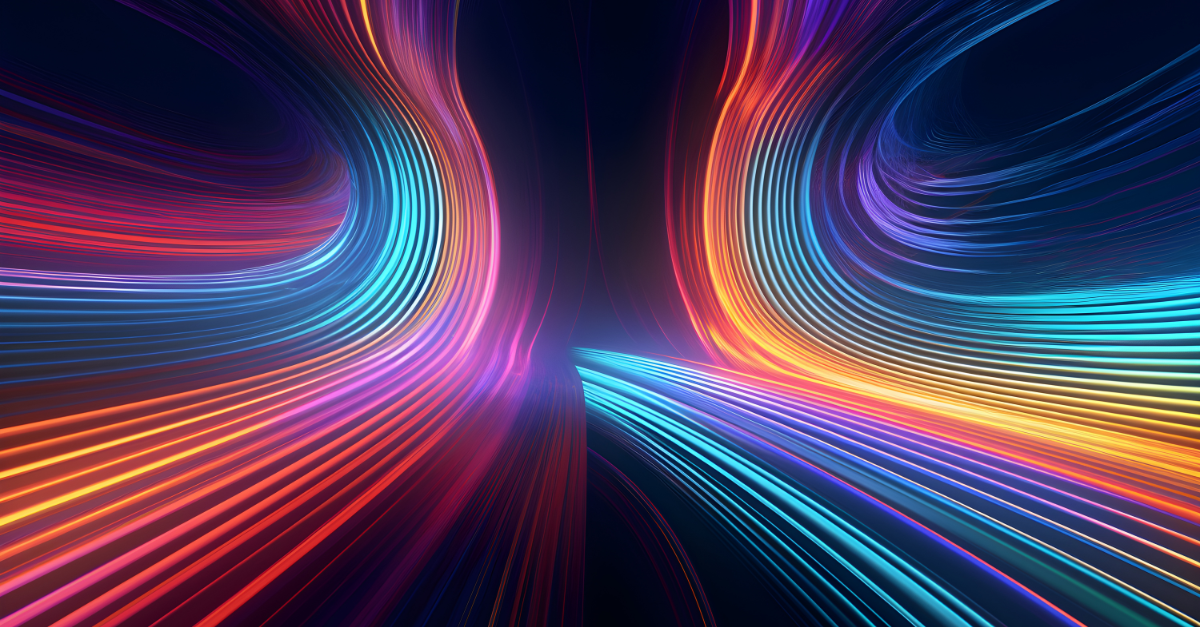 AI for Finance Teams: How to Start Focused, Build Smart, and Scale Seamlessly
