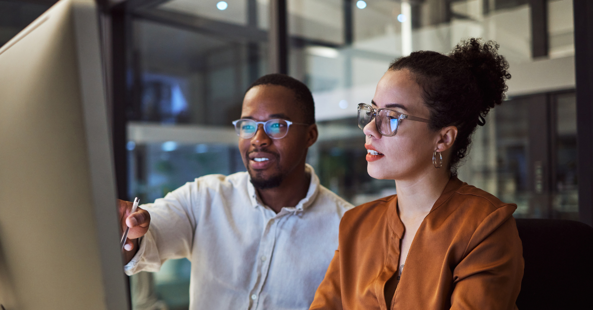 How to Make the Business Case for Security Managed Services