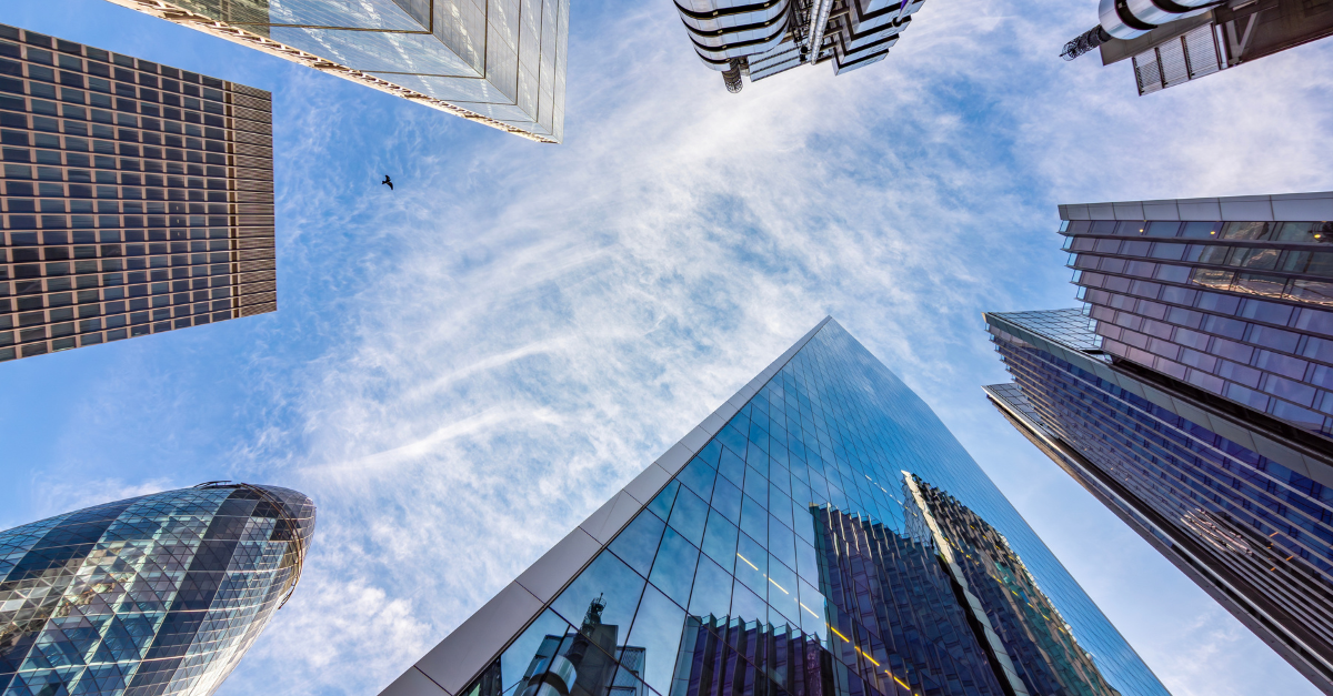 Stick With SAP GRC or Switch? Evaluating Your Full Range of GRC Options