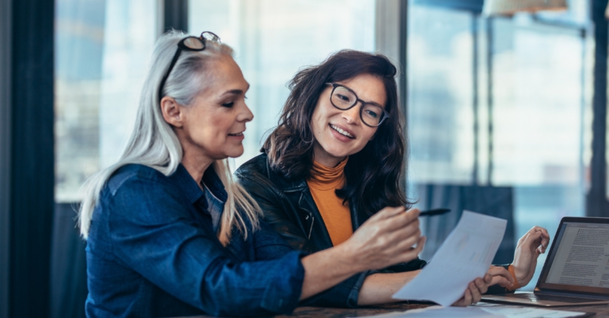 The stakeholder-centric approach to PAM business cases (and why it delivers better ROI)