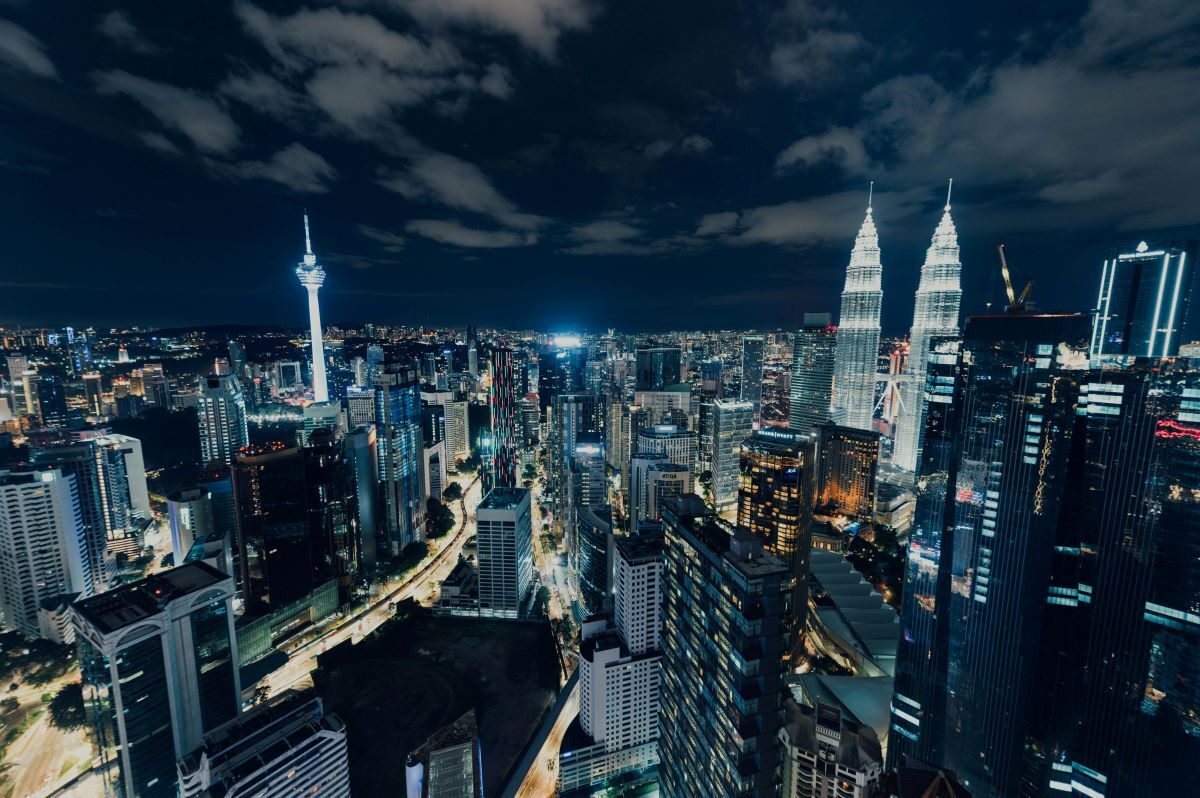 IAM and SAP Integration: What Identity teams need to know to work better with SAP teams
