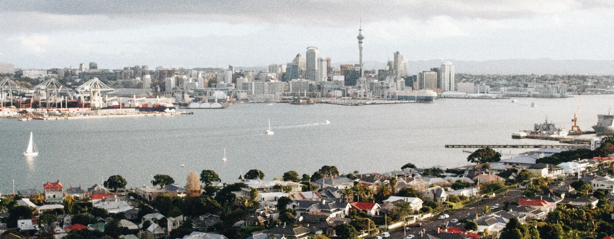 [PRESS RELEASE] Turnkey celebrates 10 Years in Australia and expands to New Zealand