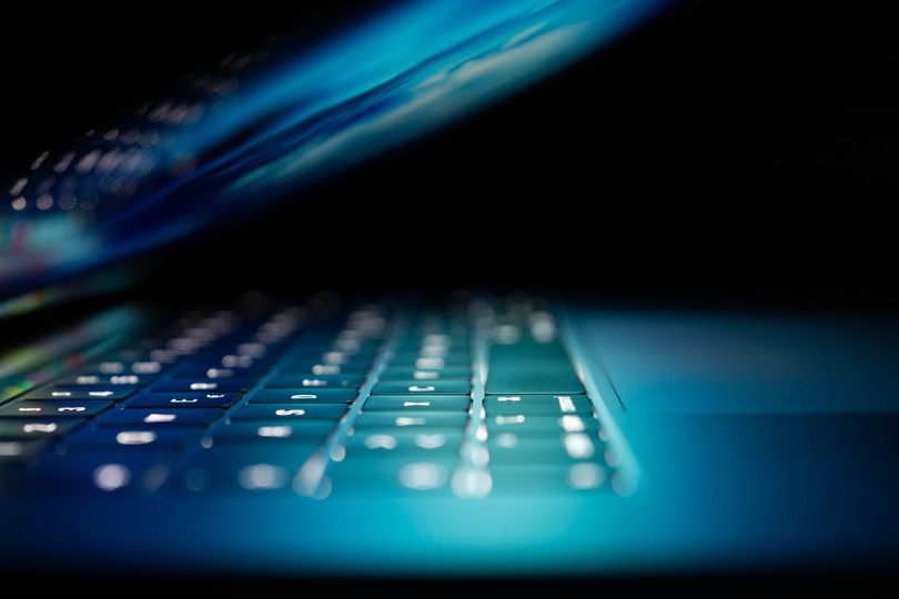 Best practices when implementing Business Role Management for SAP GRC