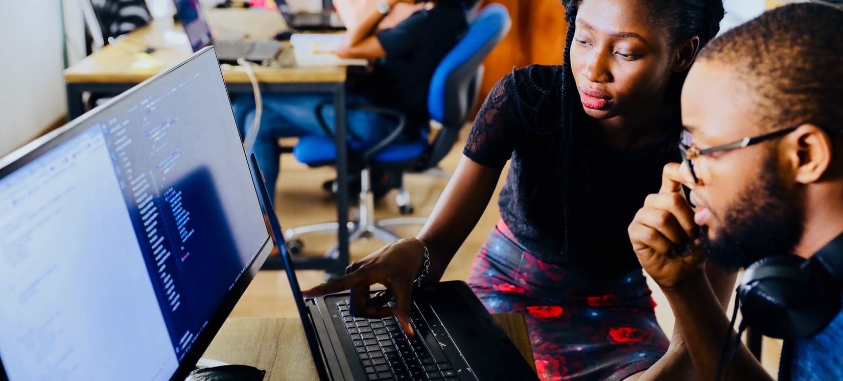 The Next-Gen SAP Systems Audit