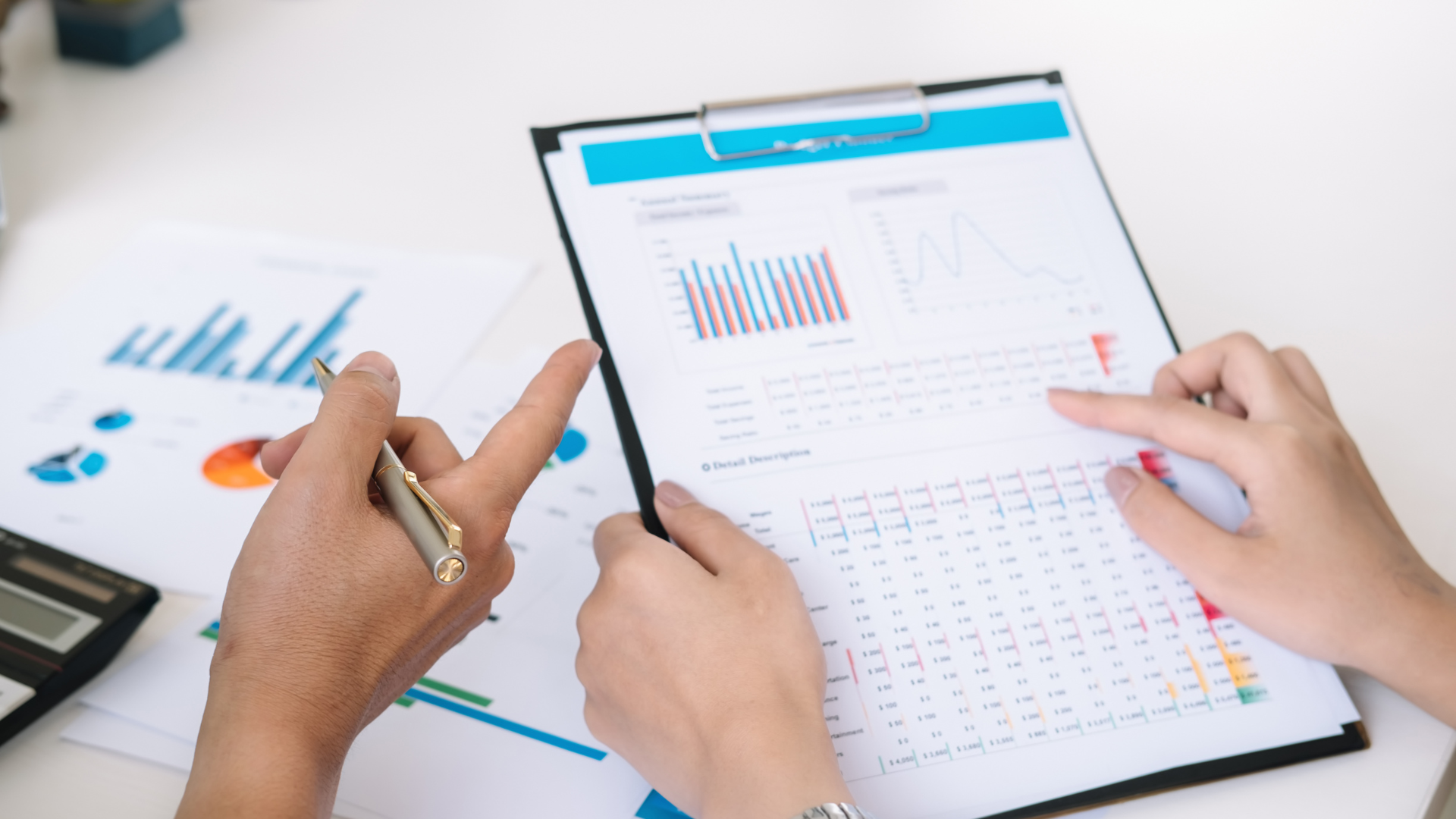How to Prepare Your Internal Audit Function for 2025’s New Global Internal Audit Standards