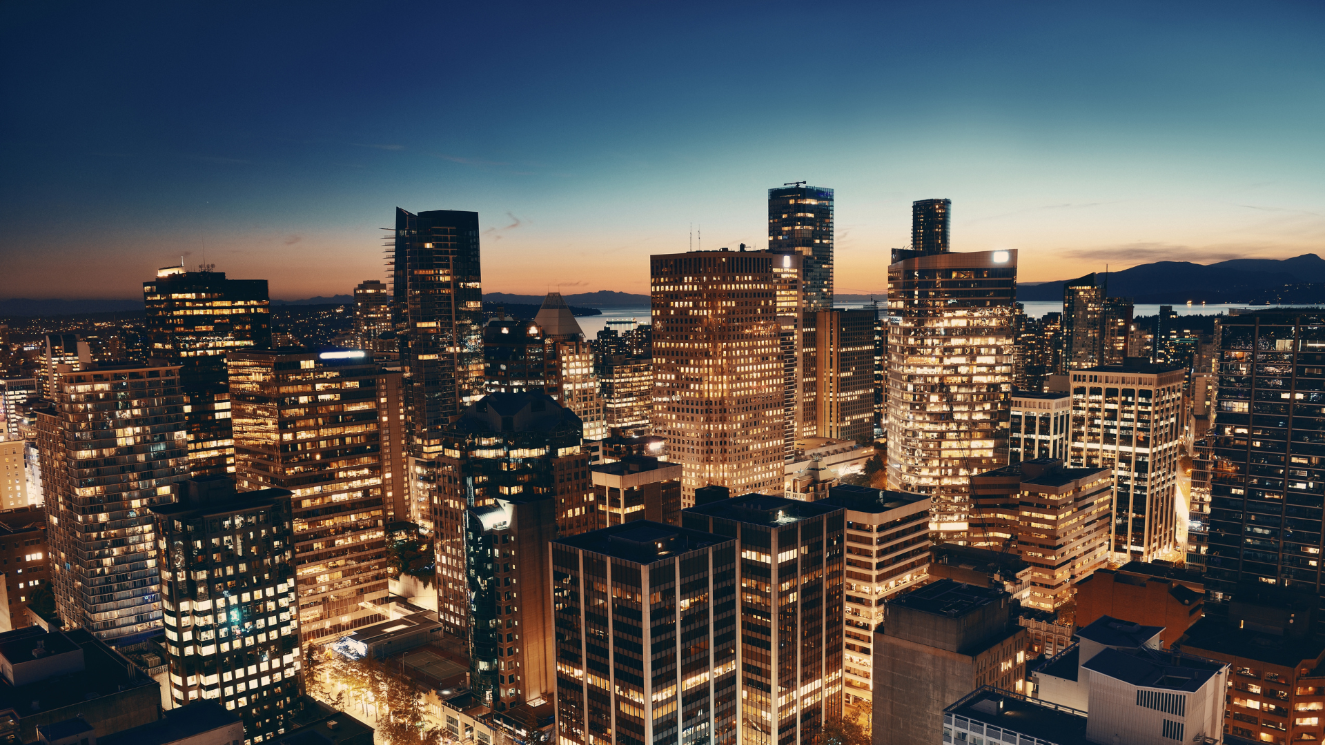Four challenges of SAP license reviews and how to navigate them in the FUE era
