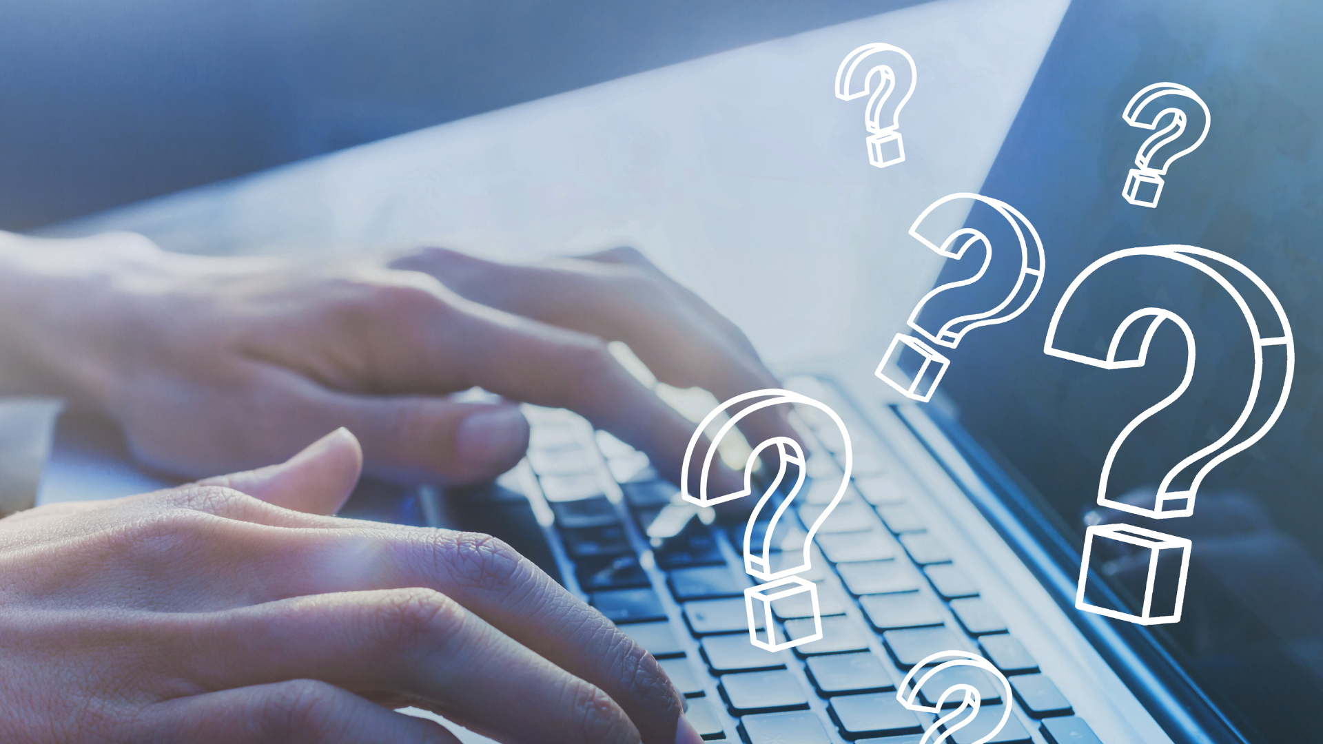 RISE Right FAQs: Navigating RISE With SAP FUE Licensing
