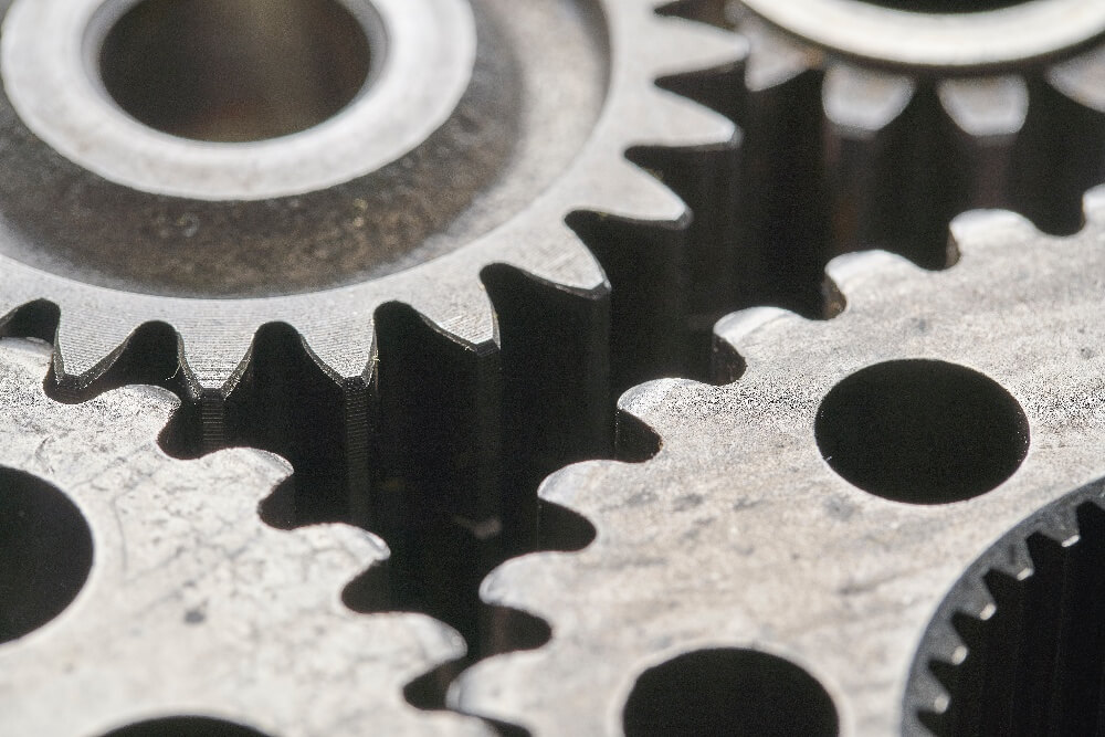 7 ways to include cyber security in your business continuity plans