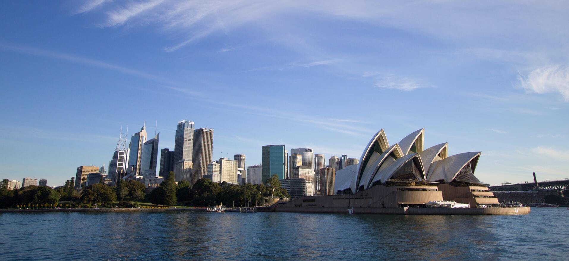 Turnkey appoints Rob Tyler to new role of APAC practice director
