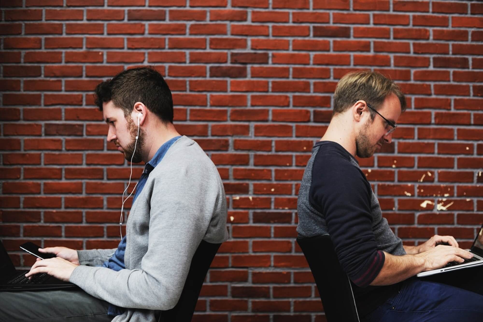 Why you need to upgrade from SAP IDM 7.2 to 8.0
