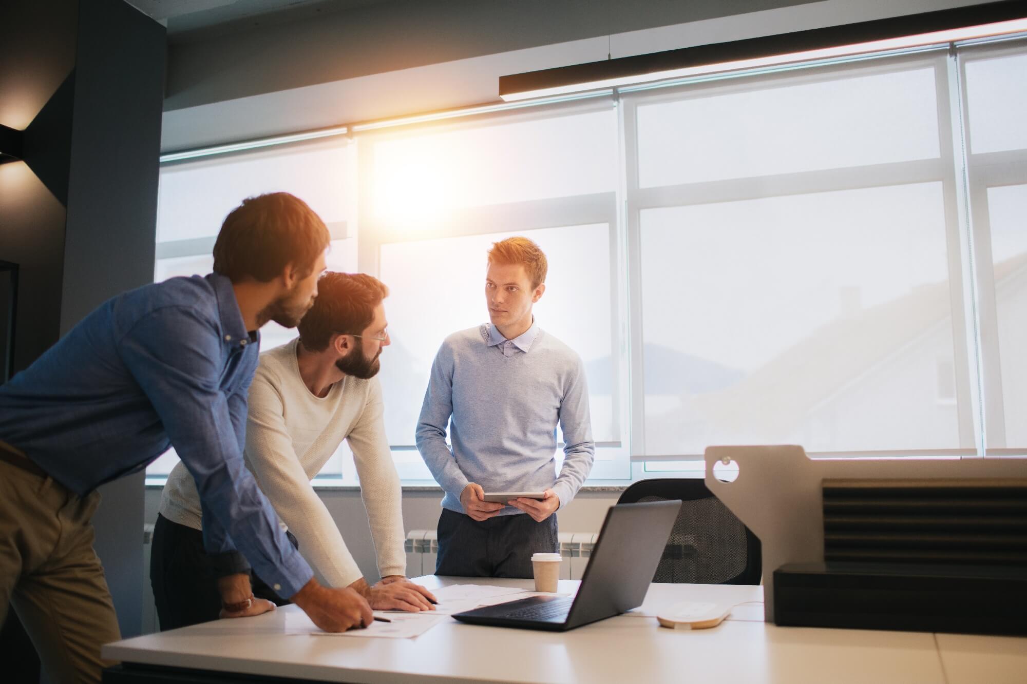 How SAP ETD assists with cyber-security