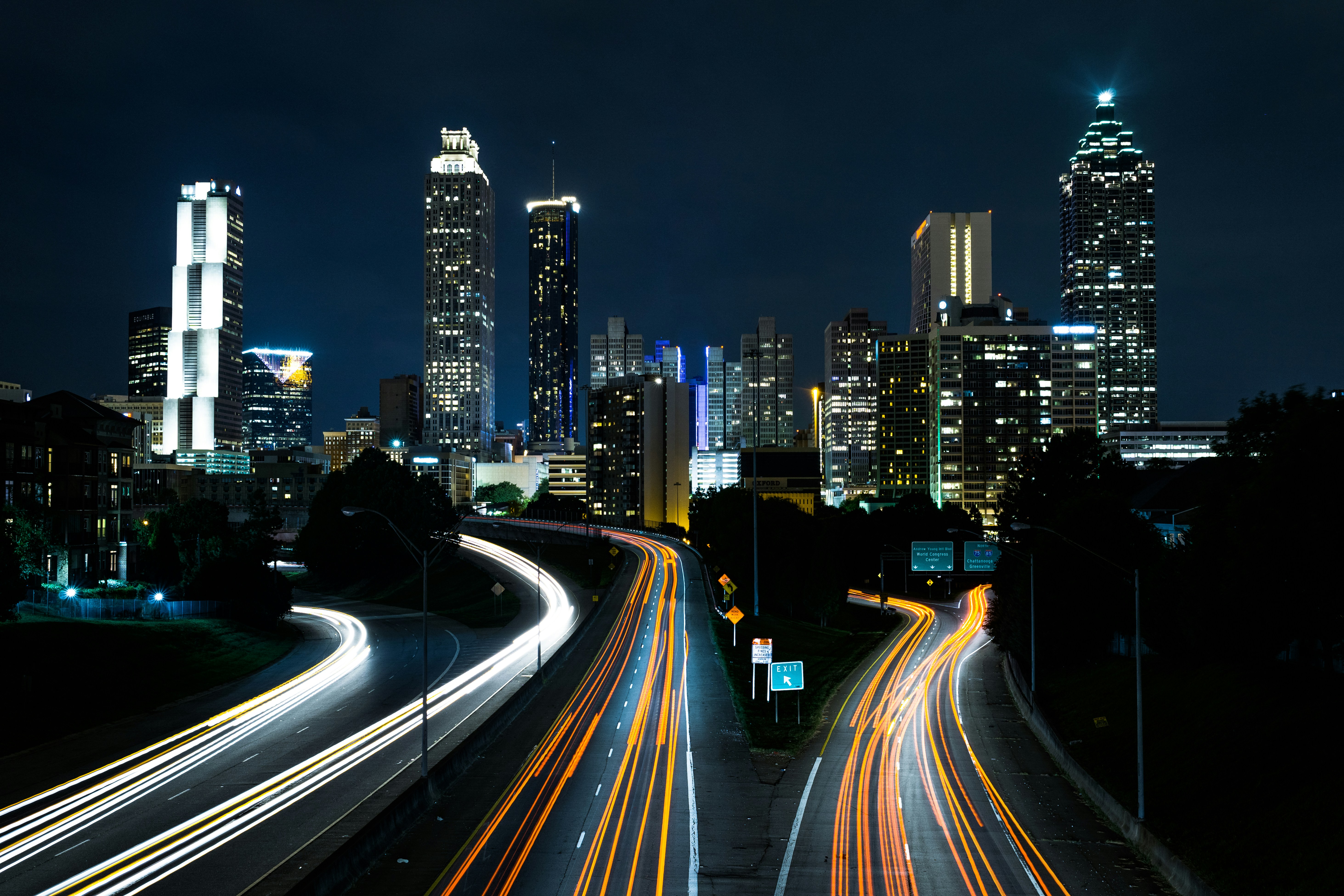 How to empower your teams with a security-first S/4HANA migration