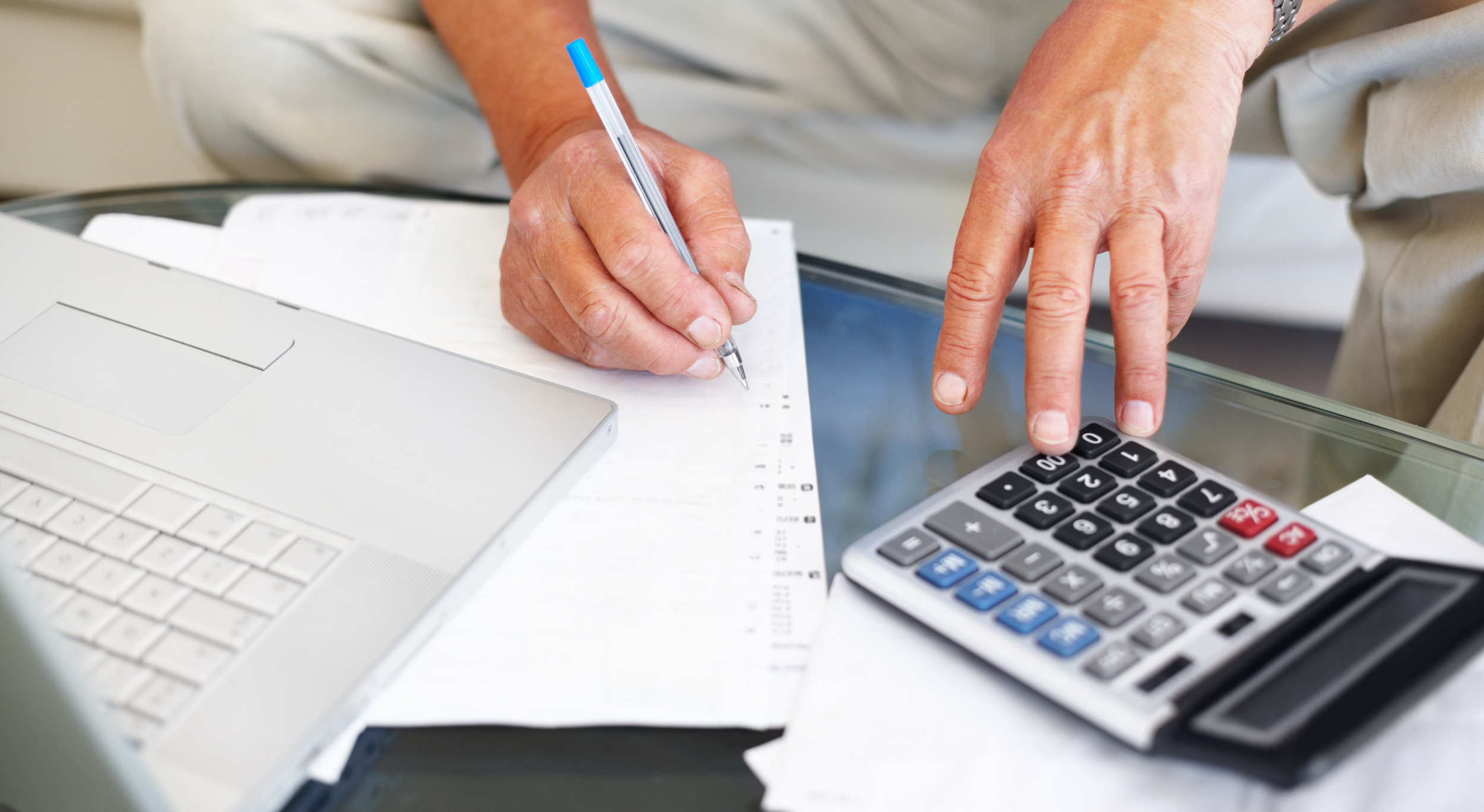 Cost – A Barrier To GRC As A Service?
