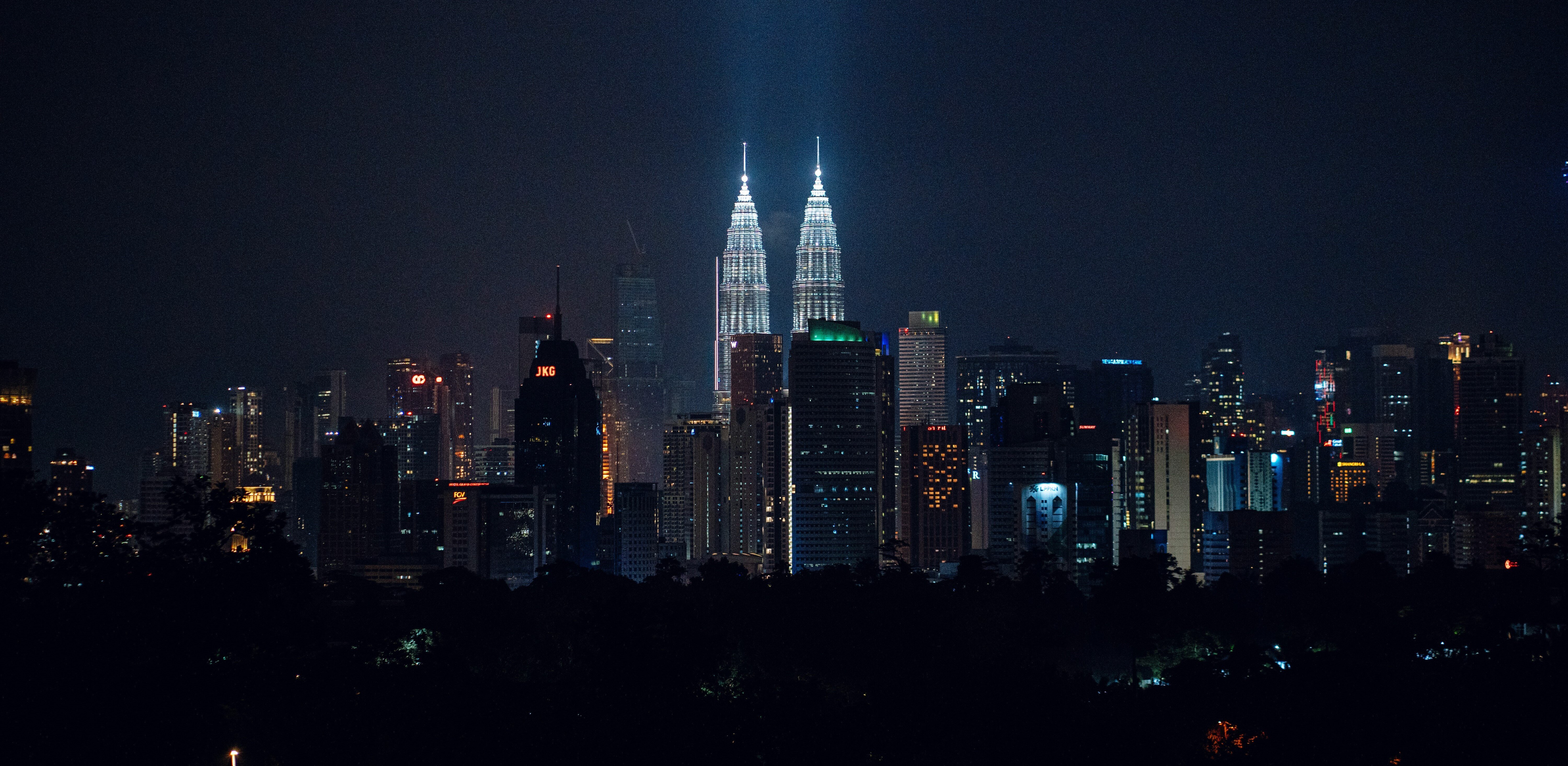 Cyber Security Bill 2024: A New Era for Malaysia's Cybersecurity Landscape