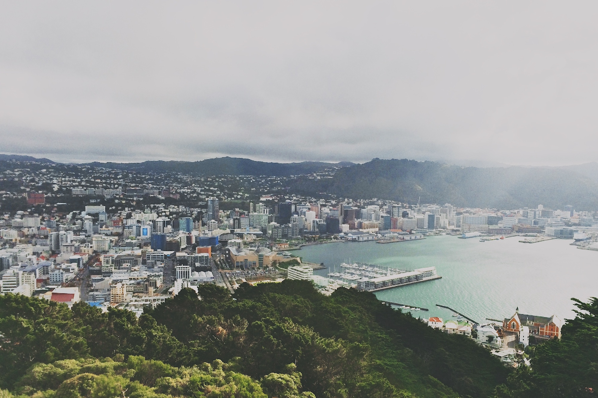 Turnkey's Celebration of 10 years in Australia feature in E-3 Magazine