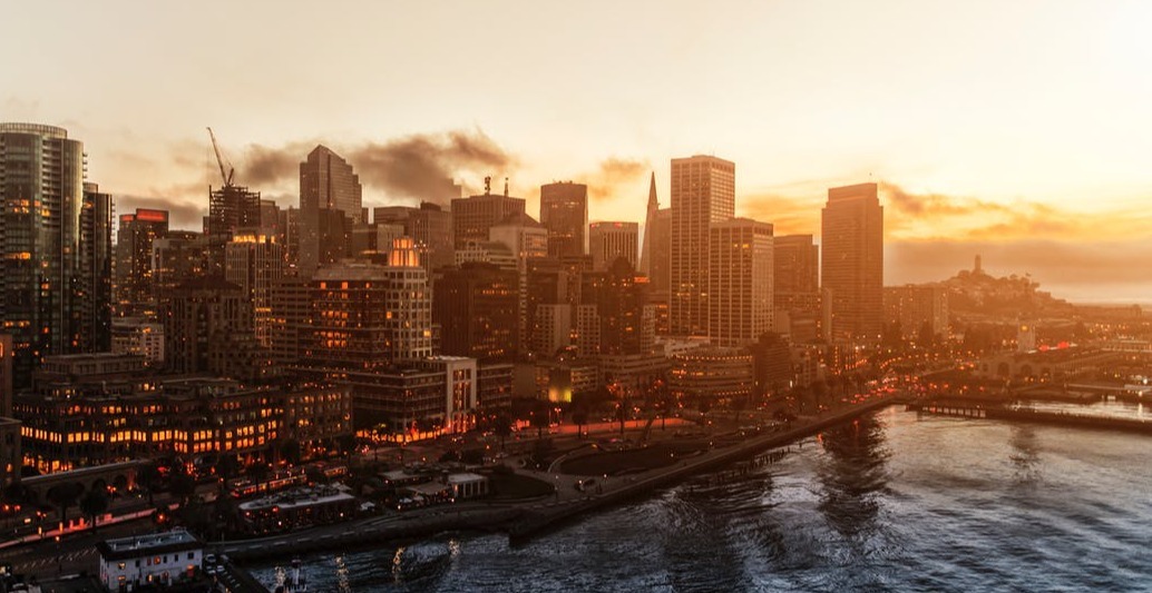 How to get the most out of the Integrated Risk Management Forum 2021