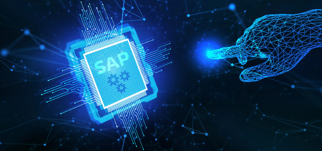 SAP Roles and Authorizations: From basics to best practices