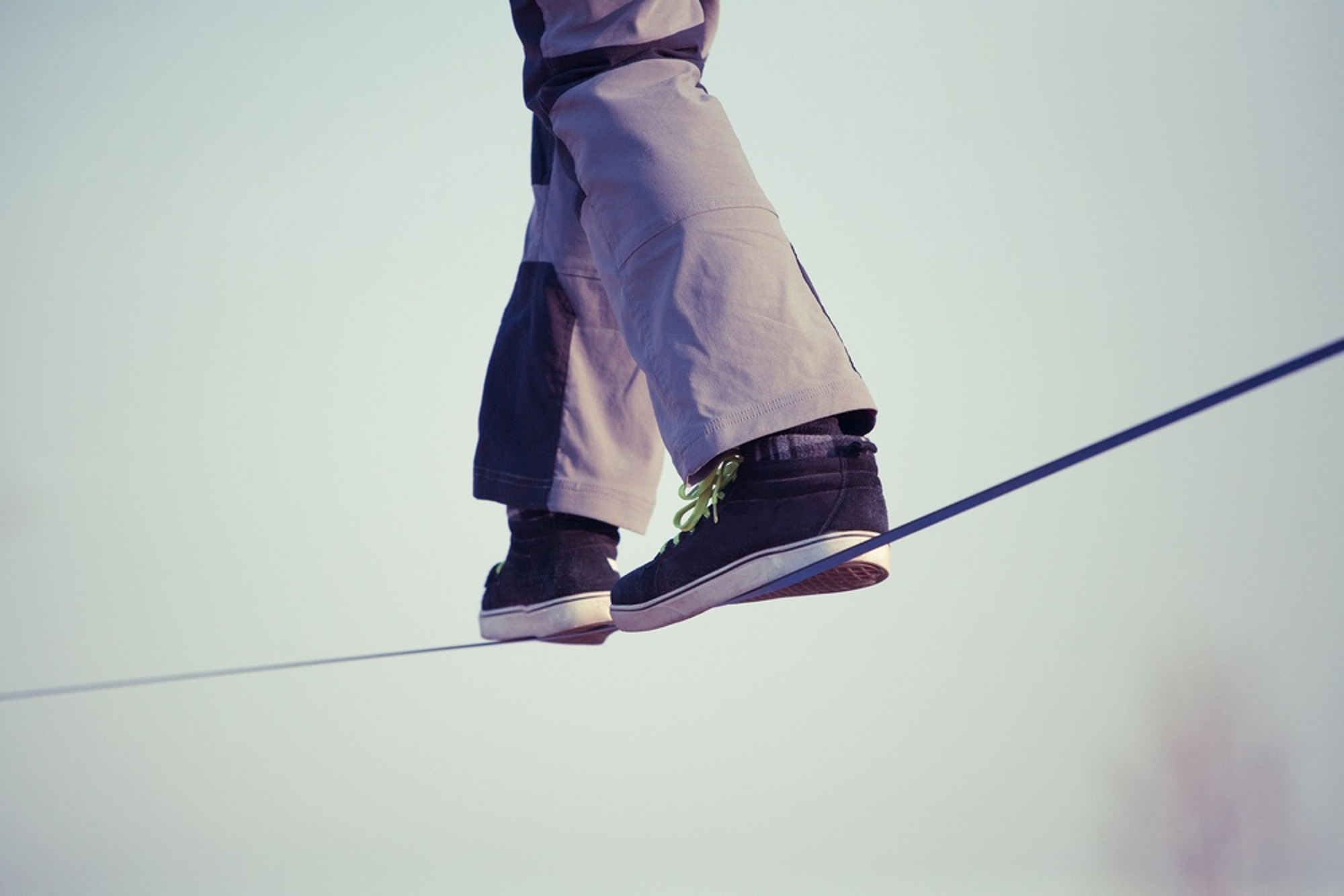 Risks Management: The  IoD’s New Directors Competency Framework