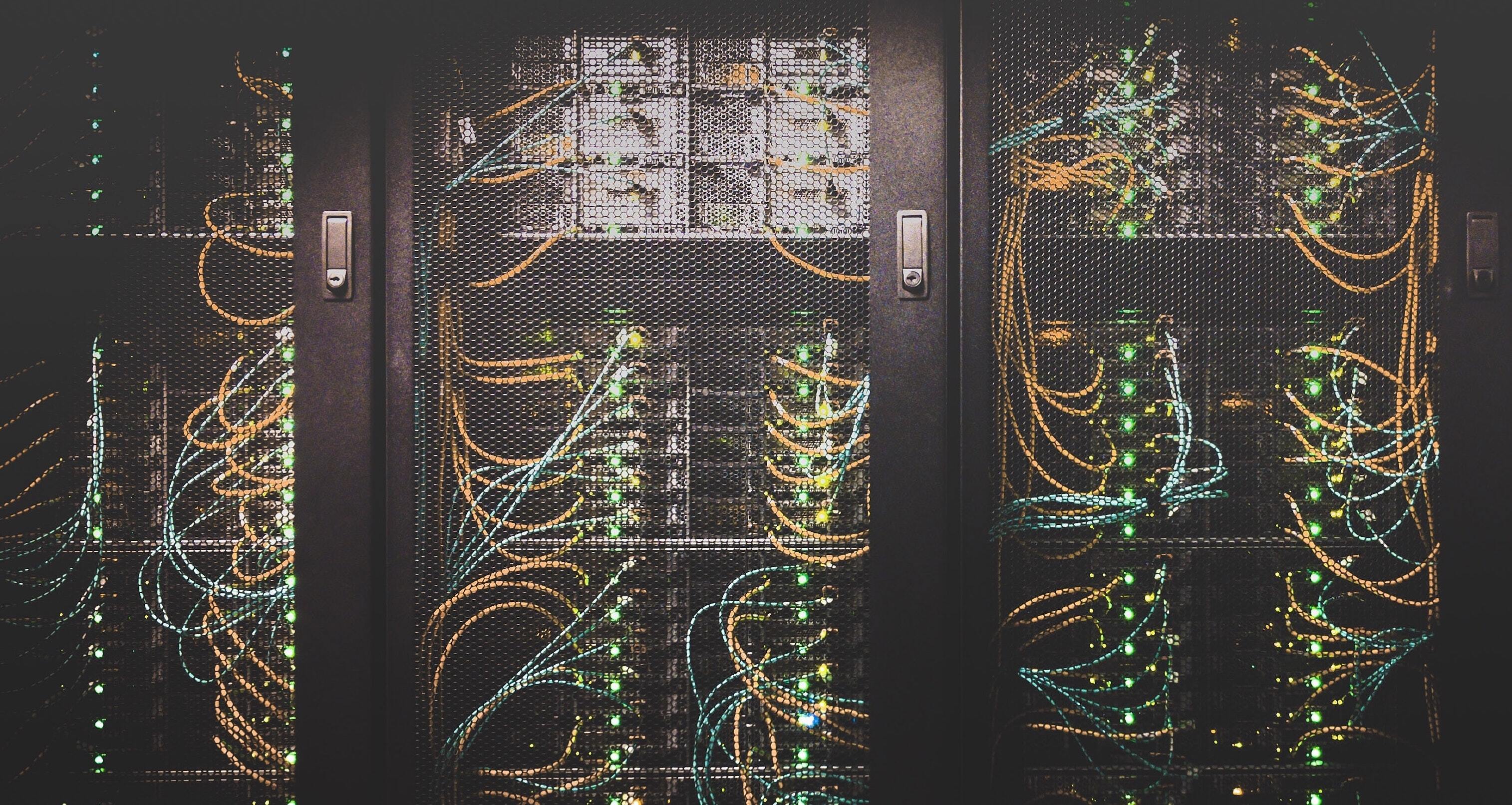 Deploying a “zero-trust” approach to SAP Security