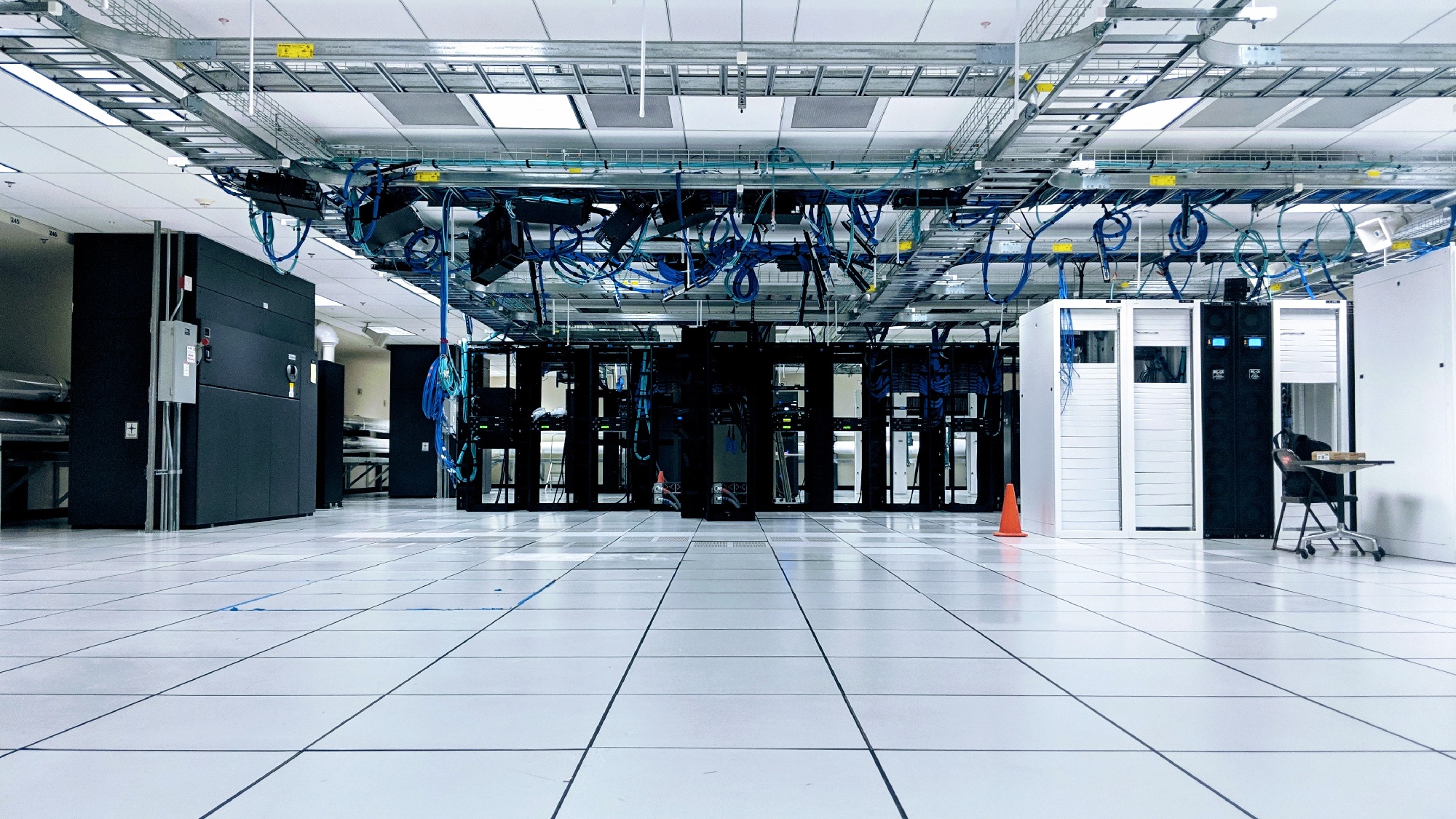 Why SAP access management should extend beyond the application layer