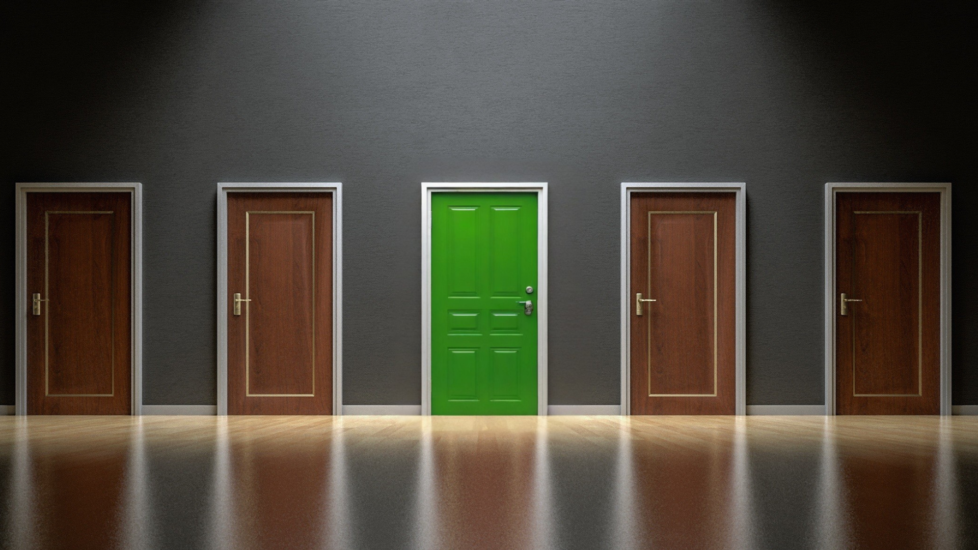 Top 5 SAP IdM Alternatives and How to Choose Which Is Right for You