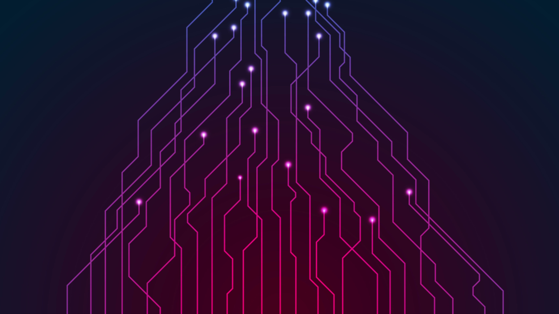 The PAM Advantage: How to Deliver Automation and Compliance in a Single Strategic Move